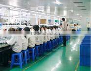 Wenzhou Won-Try Electric Appliance Co., Ltd. company overview - view 1
