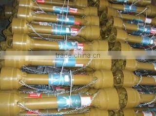 Hangzhou Papaya Trading Co., Ltd. company overview - view 1