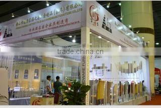 Foshan Fuzhidao Furniture Co., Ltd. company overview - view 2