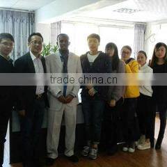 Yiwu Mei Neng Da Garments Co., Ltd. company overview - view 2