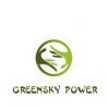 Hangzhou Greensky Power Co.,Ltd