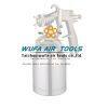 Taizhou Wufa Air Tools Co., Ltd company overview - view 1