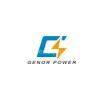 Shenzhen Genor Power Equipment Co.,Ltd