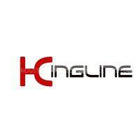 KINGLINE INDUSTIRAL DEVELOPMENT CO., LIMITED