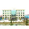 Yongkang Sunshine Shot Blasting Material Co.,Ltd. company overview - view 1