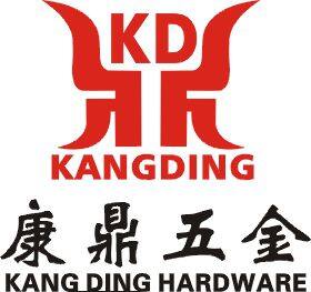 Dongguan Kang Ding Metal Technology Co., Ltd.