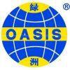 ShiCheng Oasis Mineral Equipment Manufacturing Co., LTD