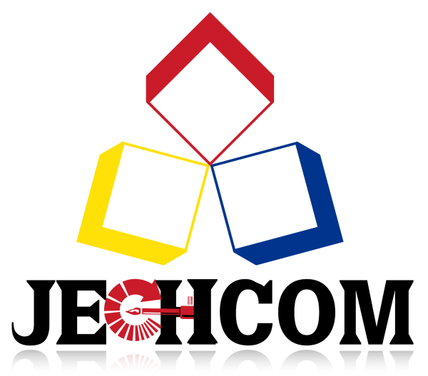 Hubei Jechcom Industrial Co., Ltd.