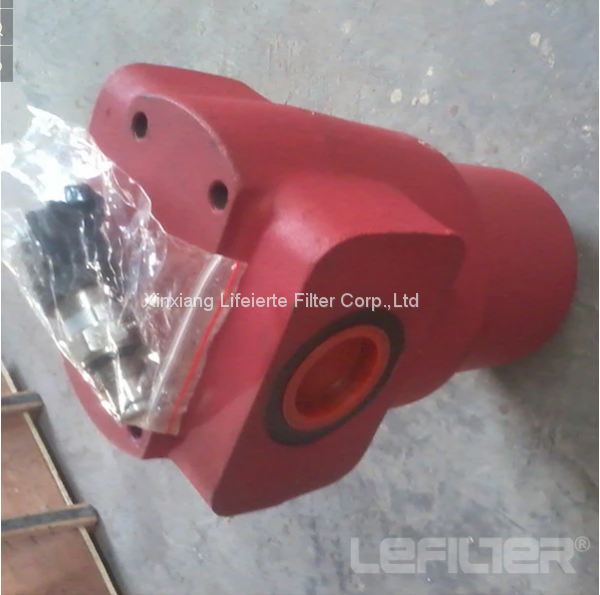 {F80E9}A~O%~X%H(0UN_LI4