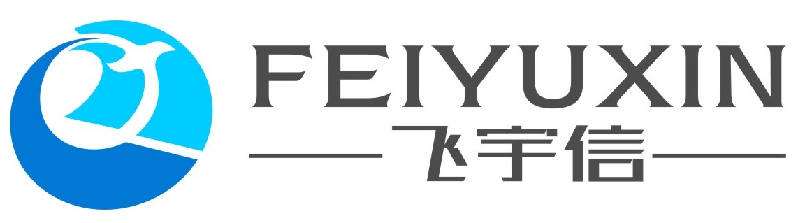 Shenzhen Feiyuxin Electronics Co., Ltd