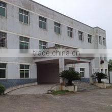 Jiangxi Bolai Trading Co., Ltd. company overview - view 1