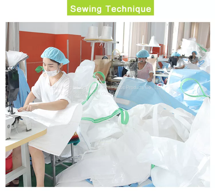 QQ图片20221026155032