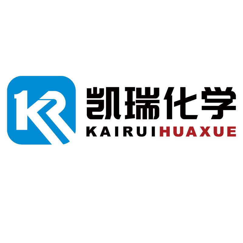 Shandong Kairui Chemistry Co., Ltd.