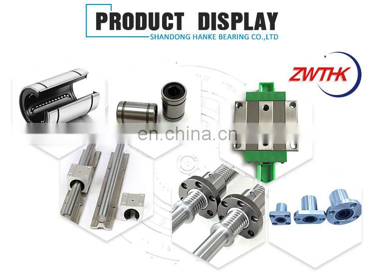China Hot sales Angular Contact Bearing 7201 BEGAP Single Row Bearing 7201 with nylon retainer in stock