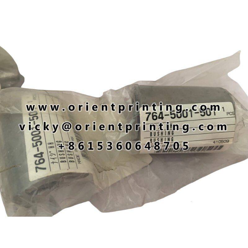 764-5001-501 7645001501 bushing for komori offset printing machine parts printing accessories (6).jpg