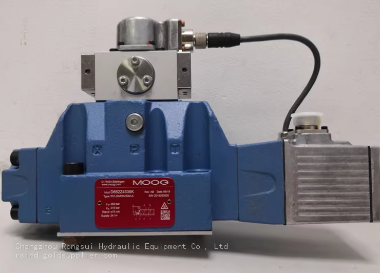 QQ浏览器截图20250506234343