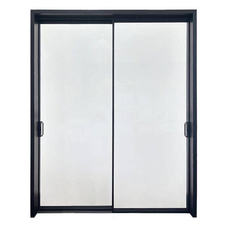 Toughened insulated glass-Xingchen Dahai(hubei) Glass co., ltd.jpeg