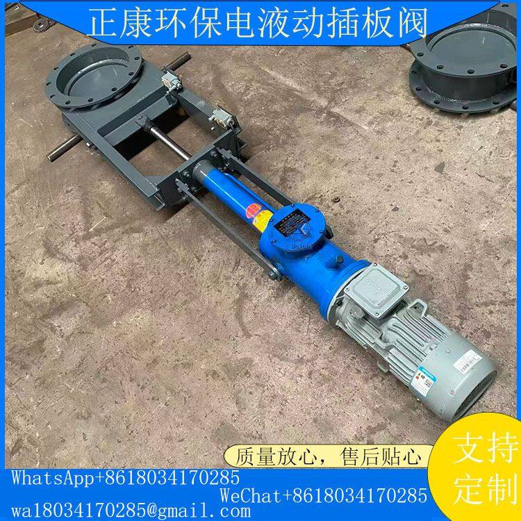 未标题-3 拷贝.jpg