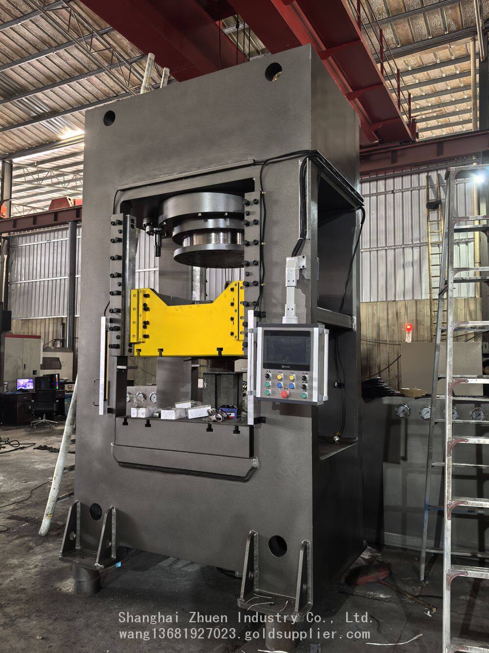 微信图片_20251126095758