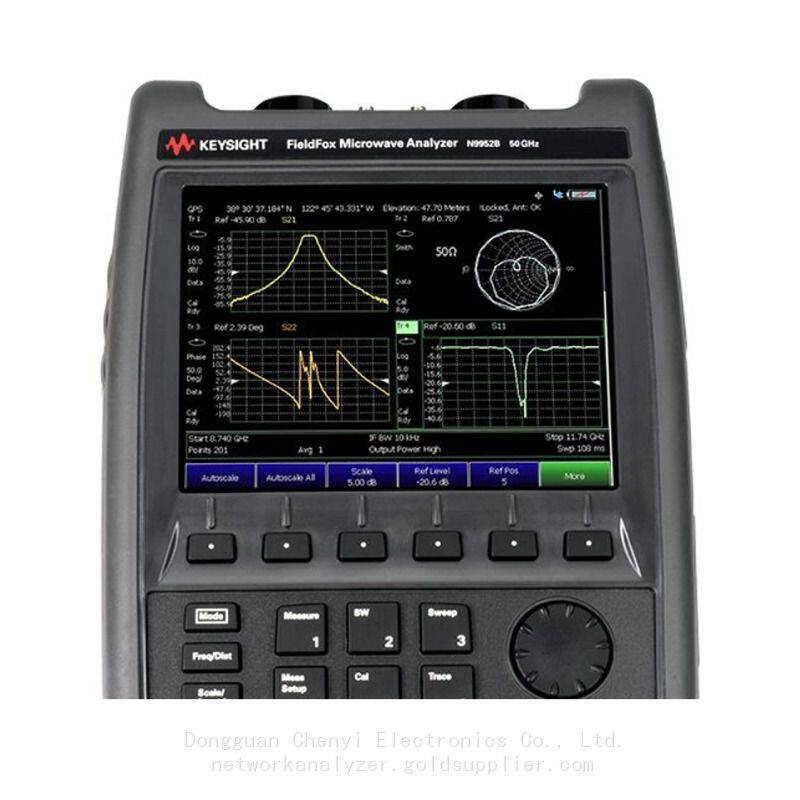 N9952B (2)