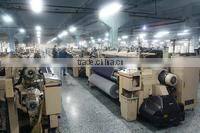Changzhou Kailan Textile Co., Ltd. company overview - view 3