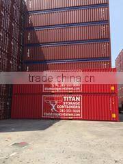 Shenzhen Golden E-Fast Technology Co., Ltd. company overview - view 2