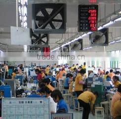 Gutian Shengfeng Trading Co., Ltd. company overview - view 2