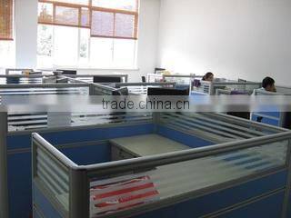 Changzhou Aiemery Agri-Machinery Co., Ltd. company overview - view 2