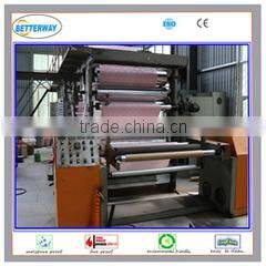 Linyi Dongstar Import And Export Co., Ltd. company overview - view 1