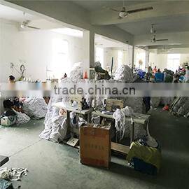Cangnan Xingtai Cleaning Supplies Limited company overview - view 3