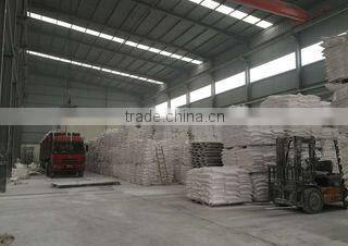 Shijiazhuang Gongyi Import And Export Trading Co., Ltd. company overview - view 3