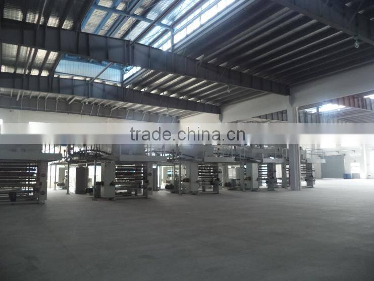 Suzhou Wonderful New Material Co., Ltd. company overview - view 4