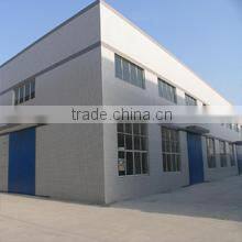 Xiamen Xinsenyue Technology Co., Ltd. company overview - view 3