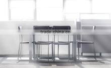 Quanzhou Sam Radios Ltd. company overview - view 2