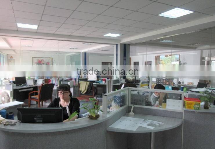 Zhangzhou Wansike Electronics Co., Ltd. company overview - view 3
