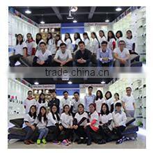 Shenzhen Gaoxin Electronics Digital Co., Ltd. company overview - view 1