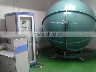 Shenzhen Yihonghua Electronics Co., Ltd. company overview - view 3