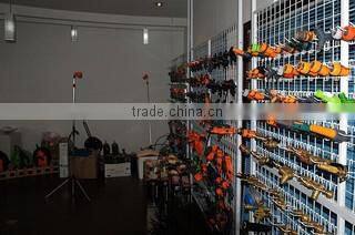 Ningbo Sega International Trade Co., Ltd. company overview - view 3