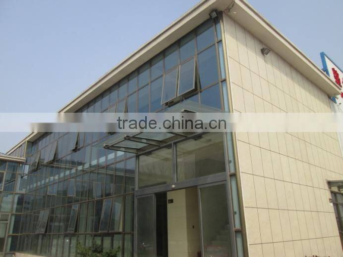 Qingzhou Yongli Mining And Dredging Machinery Co., Ltd. company overview - view 3