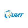 Shenzhen Youmeite Bearings Co.,Ltd