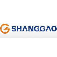 Shanghai shanggao valve group co.,ltd