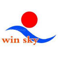 China Win Group Co., Limited