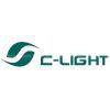 Shenzhen C-Light Network Communication Co., ltd
