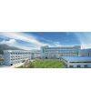 Zhejiang Menghua Sprayer Co., Ltd company overview - view 1
