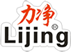 GUANGZHOU LIJING WASHING EQUIPMENT CO.,LTD