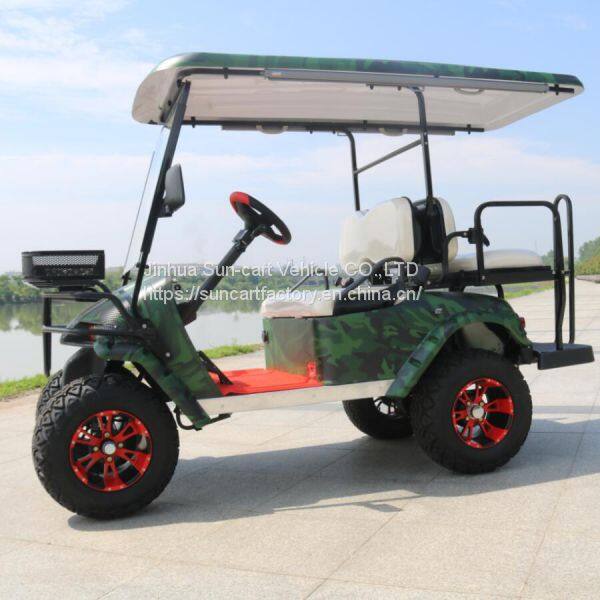 QQ截图20180612142617