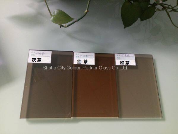 3188812776_642406737