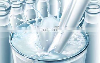 candy chocolate milk cube making machine