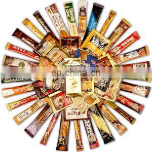 Shanghai Factory spray dried & freeze dried granule Instant coffee powder processing plant production machine/equipment/ line