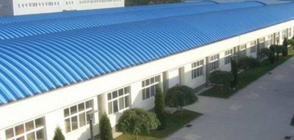 Better Products company overview - view 1